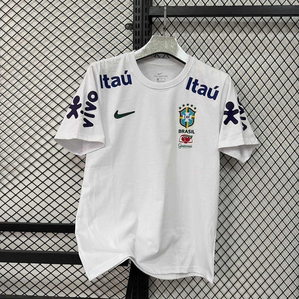 ברזיל 2026 (t-shirt)