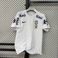 ברזיל 2026 (t-shirt)