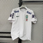 ברזיל 2026 (t-shirt)