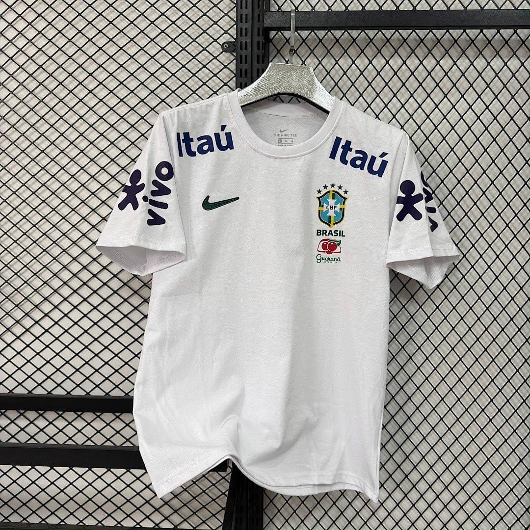 ברזיל 2026 (t-shirt)