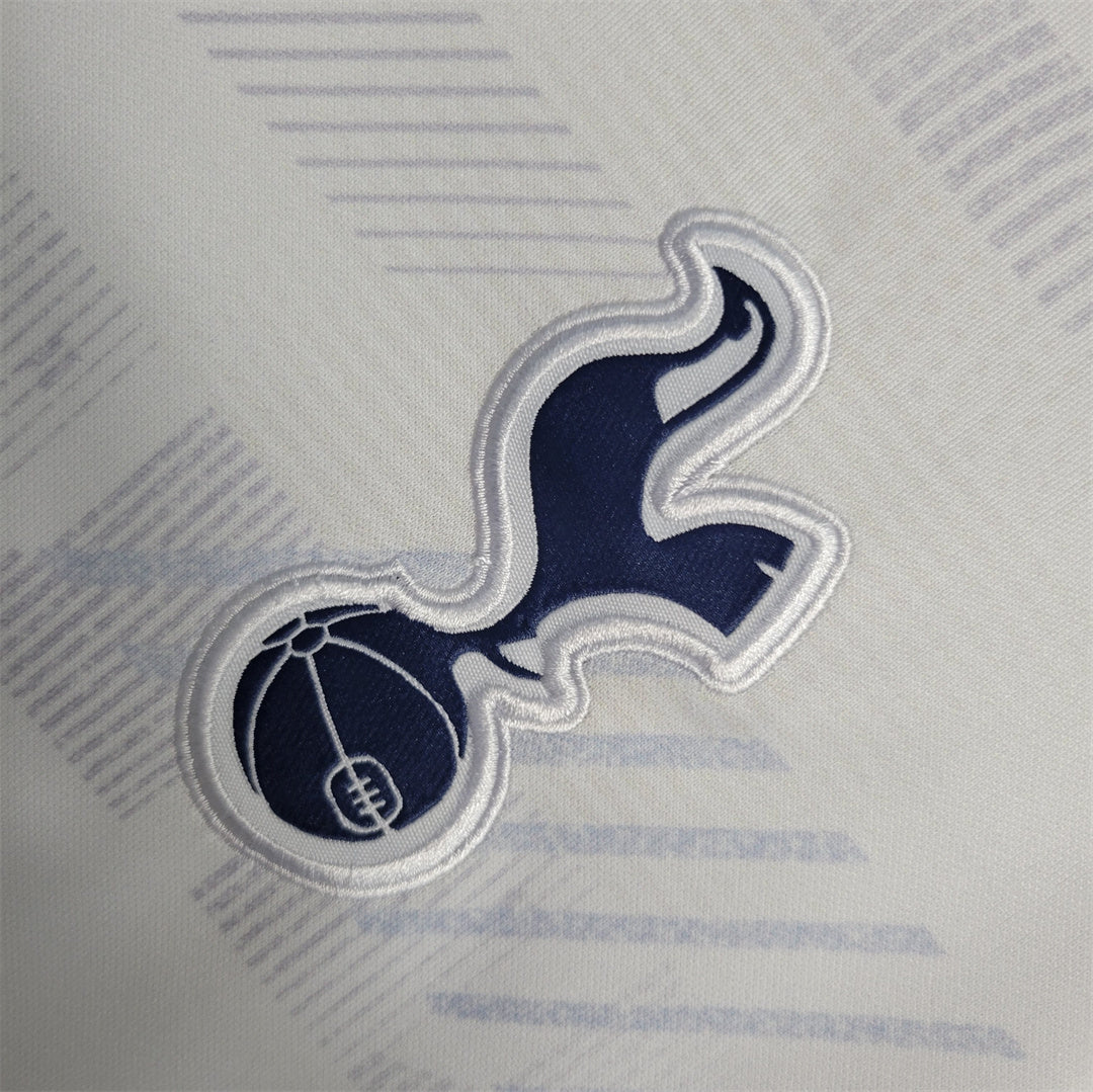 חולצת טוטנהאם 23-24 בית
