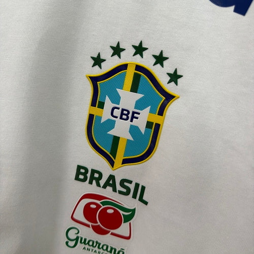 ברזיל 2026 (t-shirt)