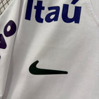 ברזיל 2026 (t-shirt)