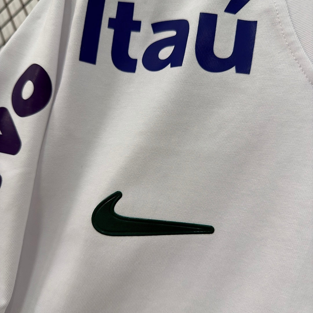 ברזיל 2026 (t-shirt)