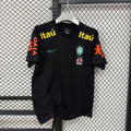 ברזיל 2026(t-shirt)