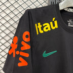 ברזיל 2026(t-shirt)