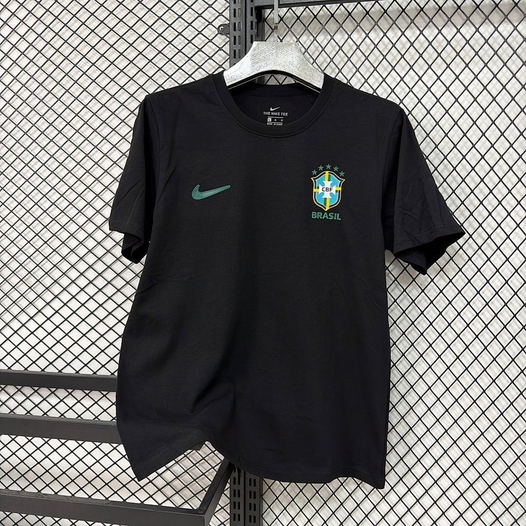 ברזיל 2026(t-shirt)
