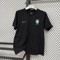 ברזיל 2026(t-shirt)