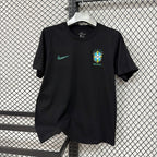 ברזיל 2026(t-shirt)