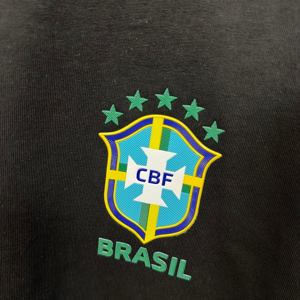 ברזיל 2026(t-shirt)