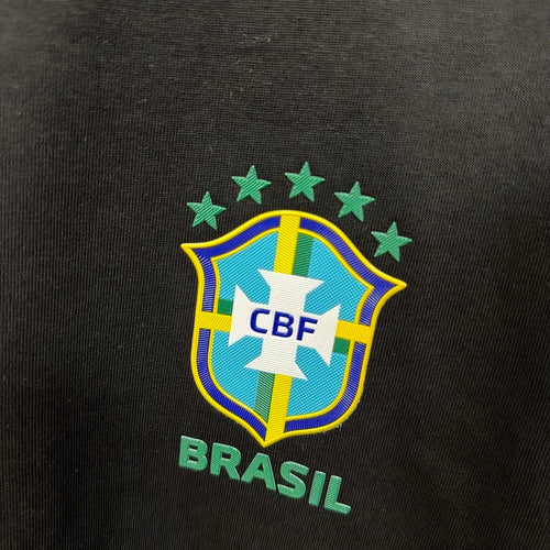 ברזיל 2026(t-shirt)