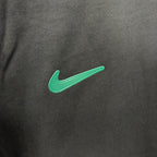 ברזיל 2026(t-shirt)