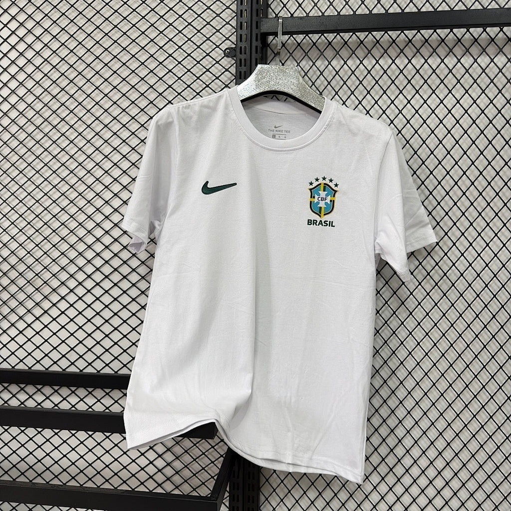 ברזיל 2026(t-shirt)