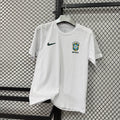 ברזיל 2026(t-shirt)