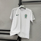 ברזיל 2026(t-shirt)