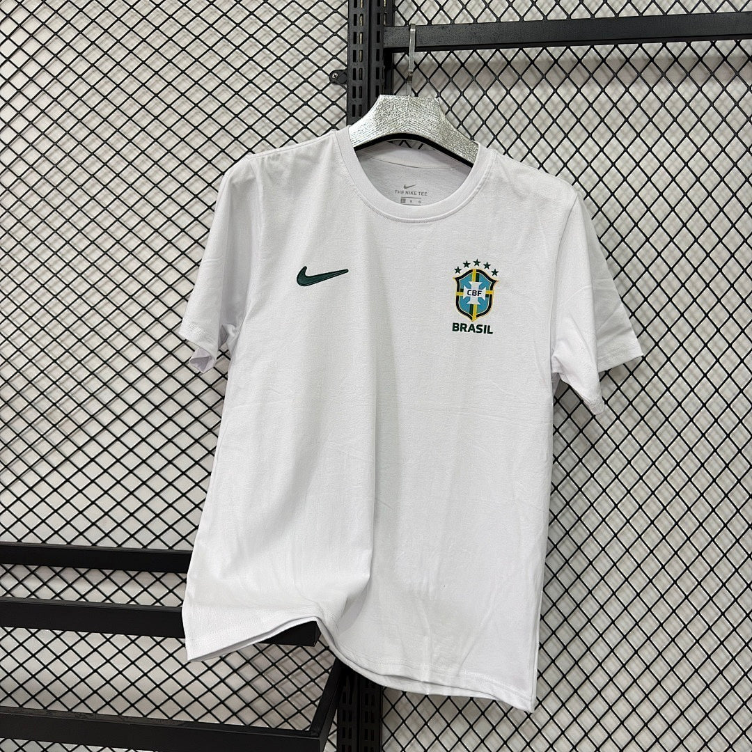 ברזיל 2026(t-shirt)