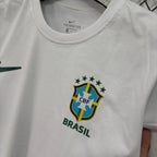 ברזיל 2026(t-shirt)
