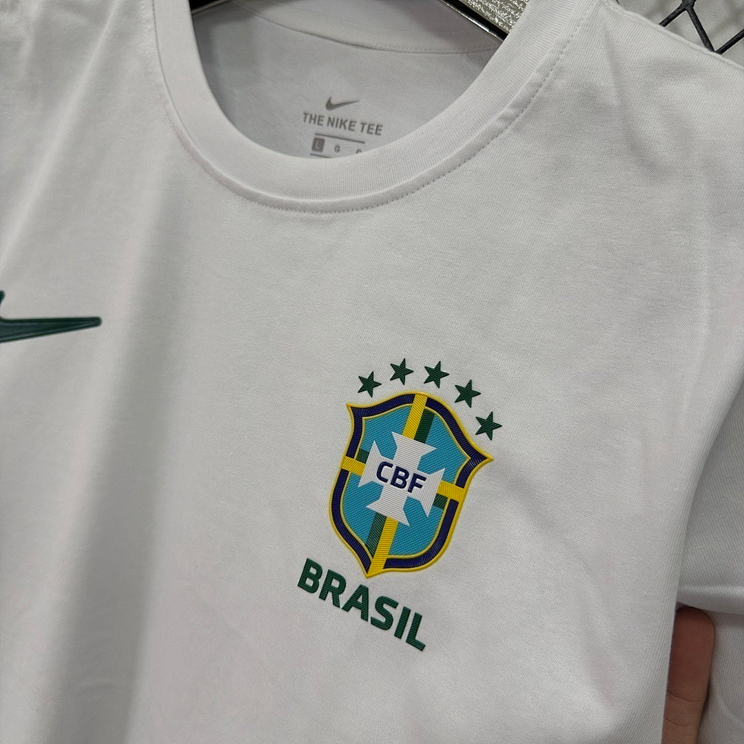 ברזיל 2026(t-shirt)