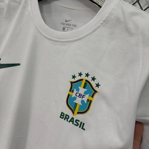 ברזיל 2026(t-shirt)