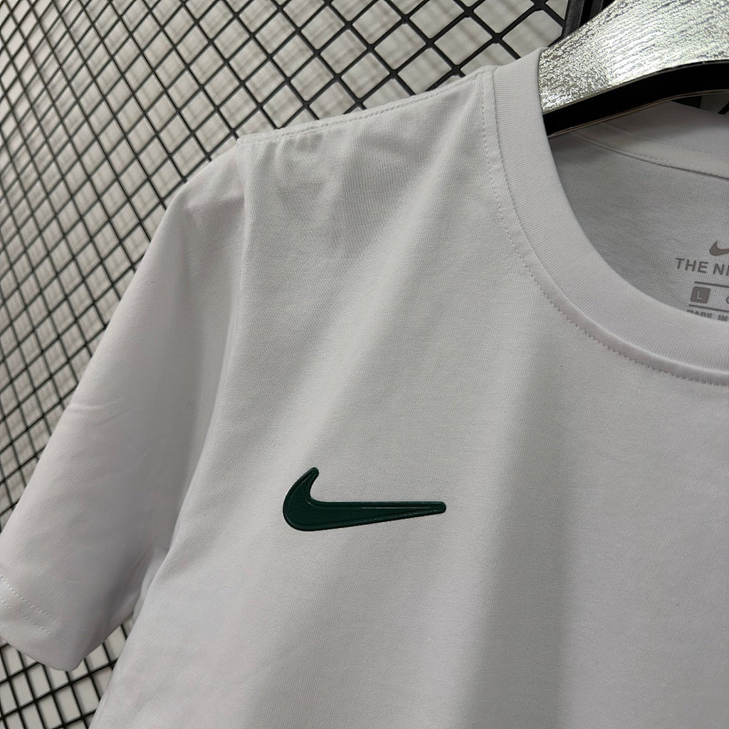 ברזיל 2026(t-shirt)