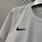 ברזיל 2026(t-shirt)