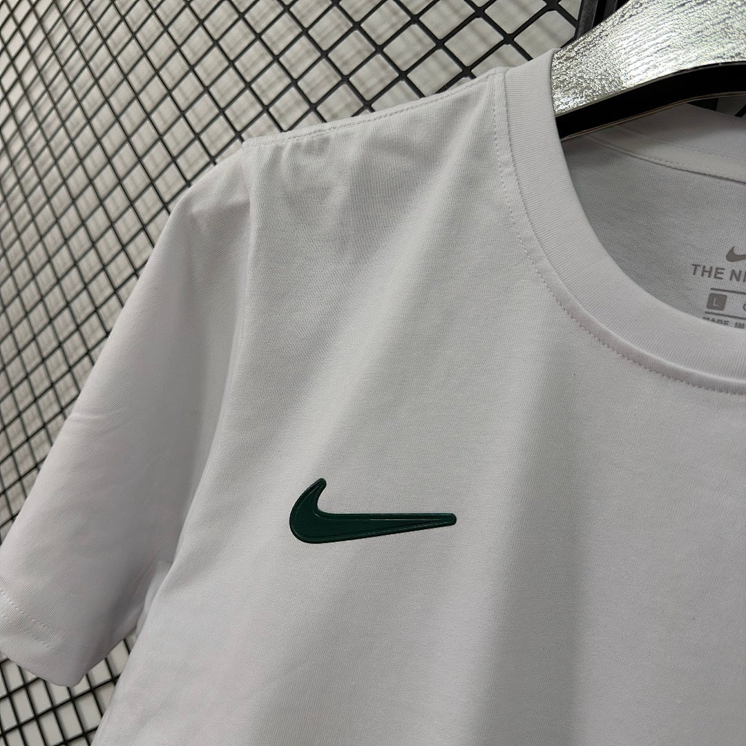ברזיל 2026(t-shirt)