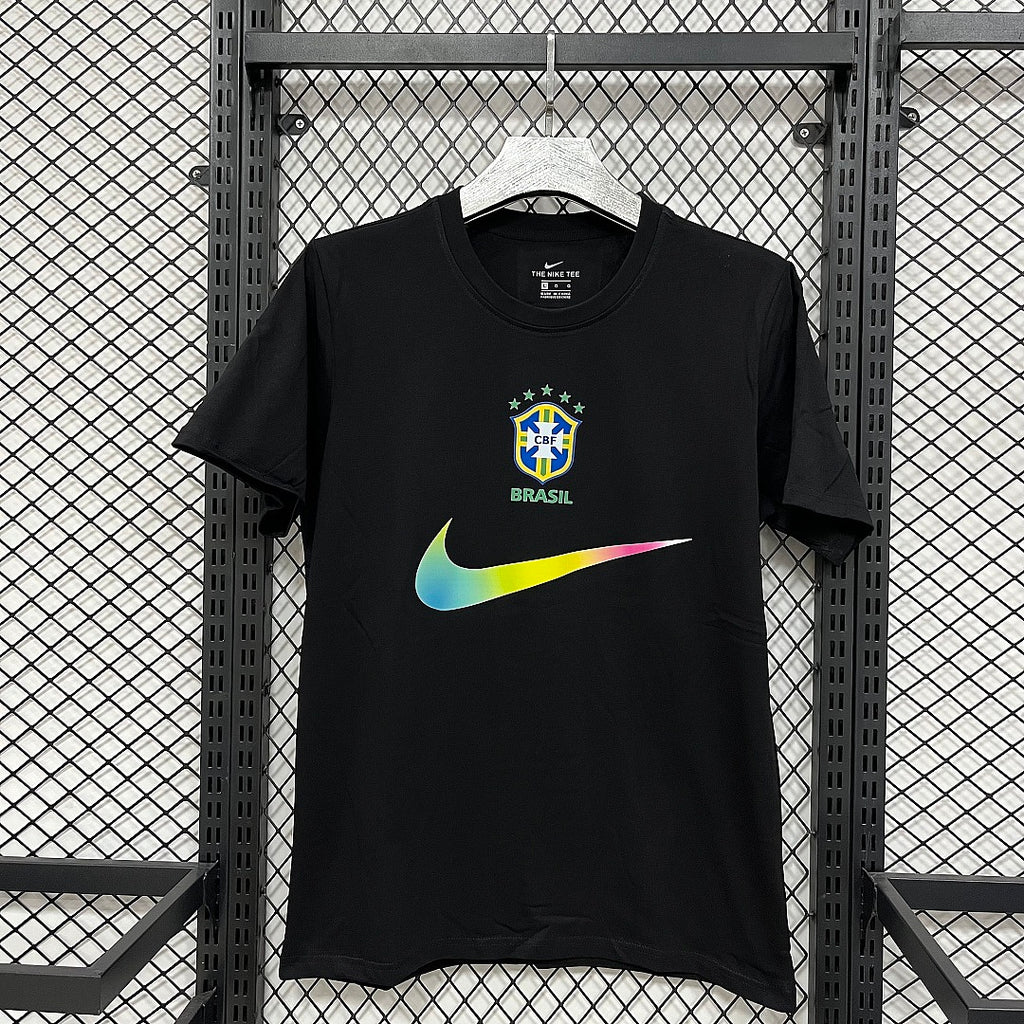 ברזיל 2026(t-shirt)