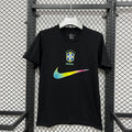 ברזיל 2026(t-shirt)