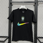 ברזיל 2026(t-shirt)