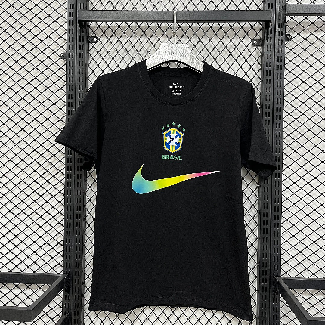 ברזיל 2026(t-shirt)