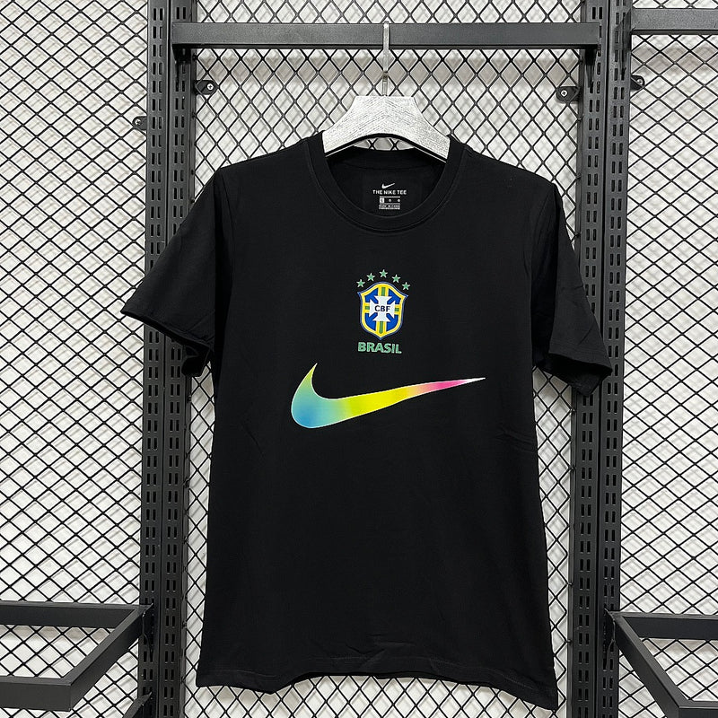 ברזיל 2026(t-shirt)