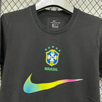 ברזיל 2026(t-shirt)