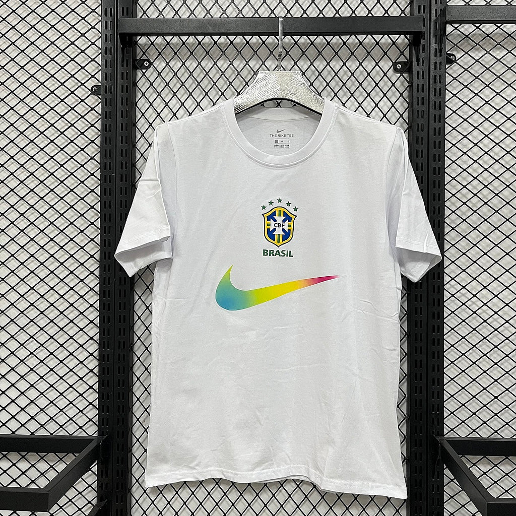 ברזיל 2026(t-shirt)