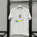 ברזיל 2026(t-shirt)