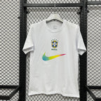 ברזיל 2026(t-shirt)