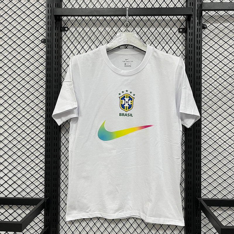 ברזיל 2026(t-shirt)