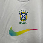 ברזיל 2026(t-shirt)