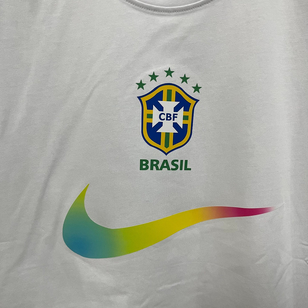 ברזיל 2026(t-shirt)