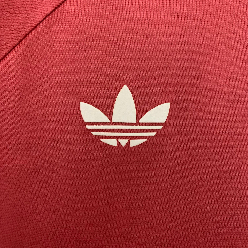 חולצת באיירן מינכן 24/25 - S-XXL בלבד