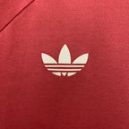 חולצת באיירן מינכן 24/25 - S-XXL בלבד