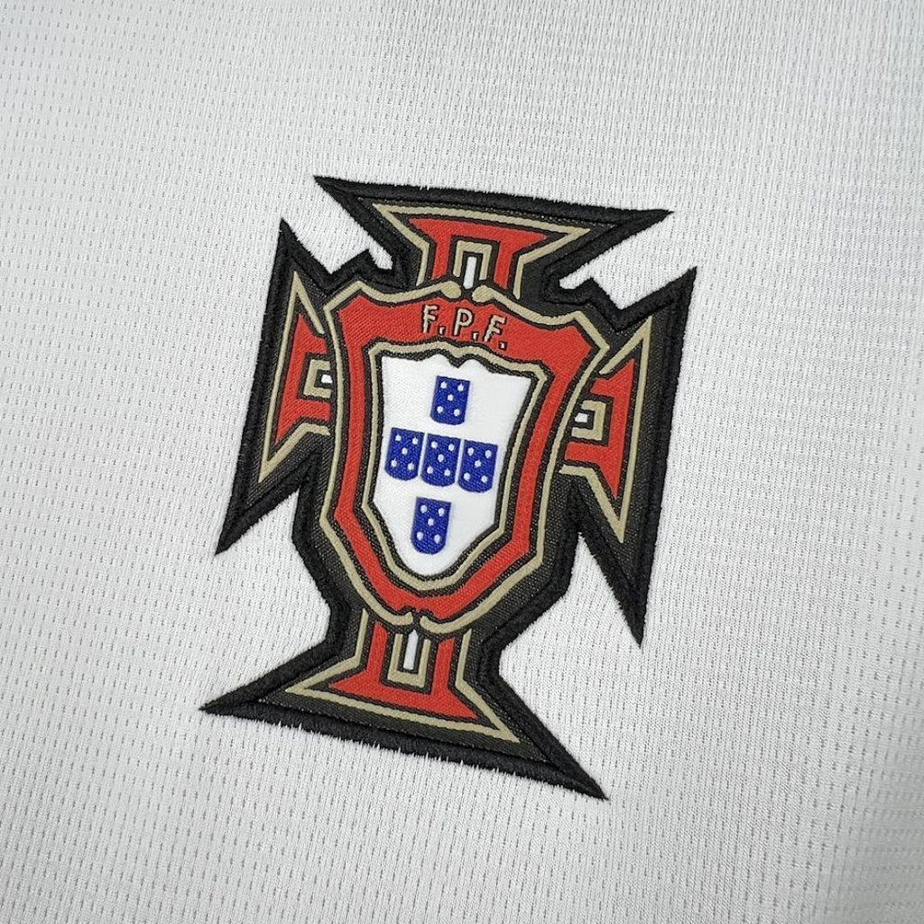 חולצת פורטוגל 2026 מיוחדת