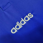 חולצת צרפת רטרו 1994 מדיי בית