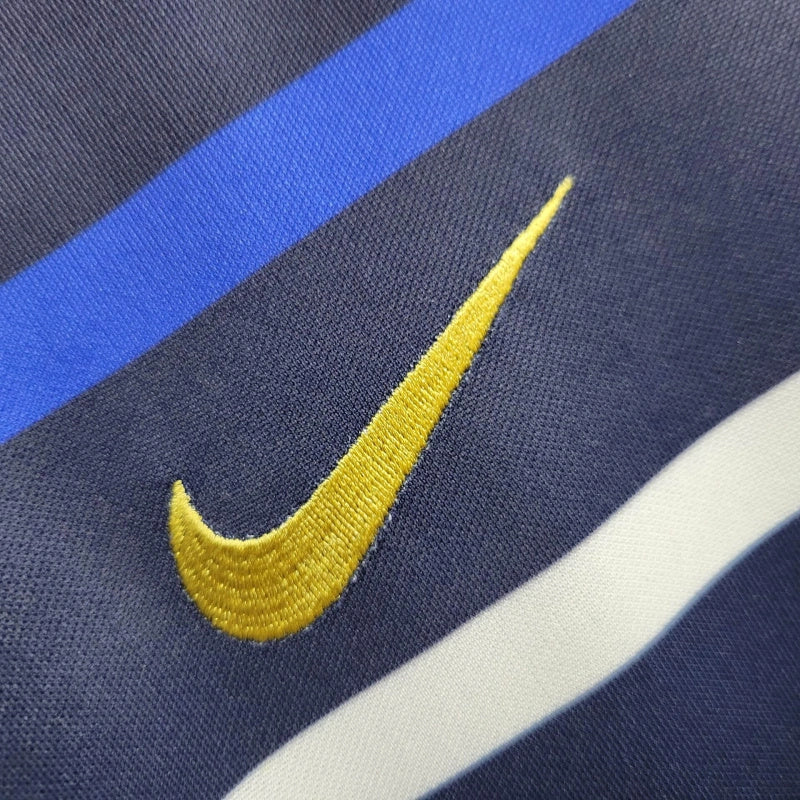 חולצת צרפת 2024 חולצת אימונים