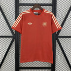 חולצת באיירן מינכן 24/25 - S-XXL בלבד
