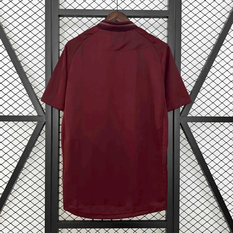 חולצת מנצ'סטר סיטי 12-13 חוץ